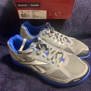 Reebok Nano 2.0